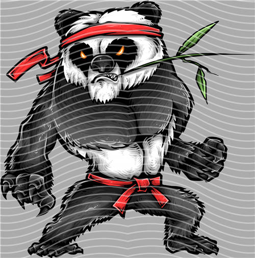 Street design-JT 4142